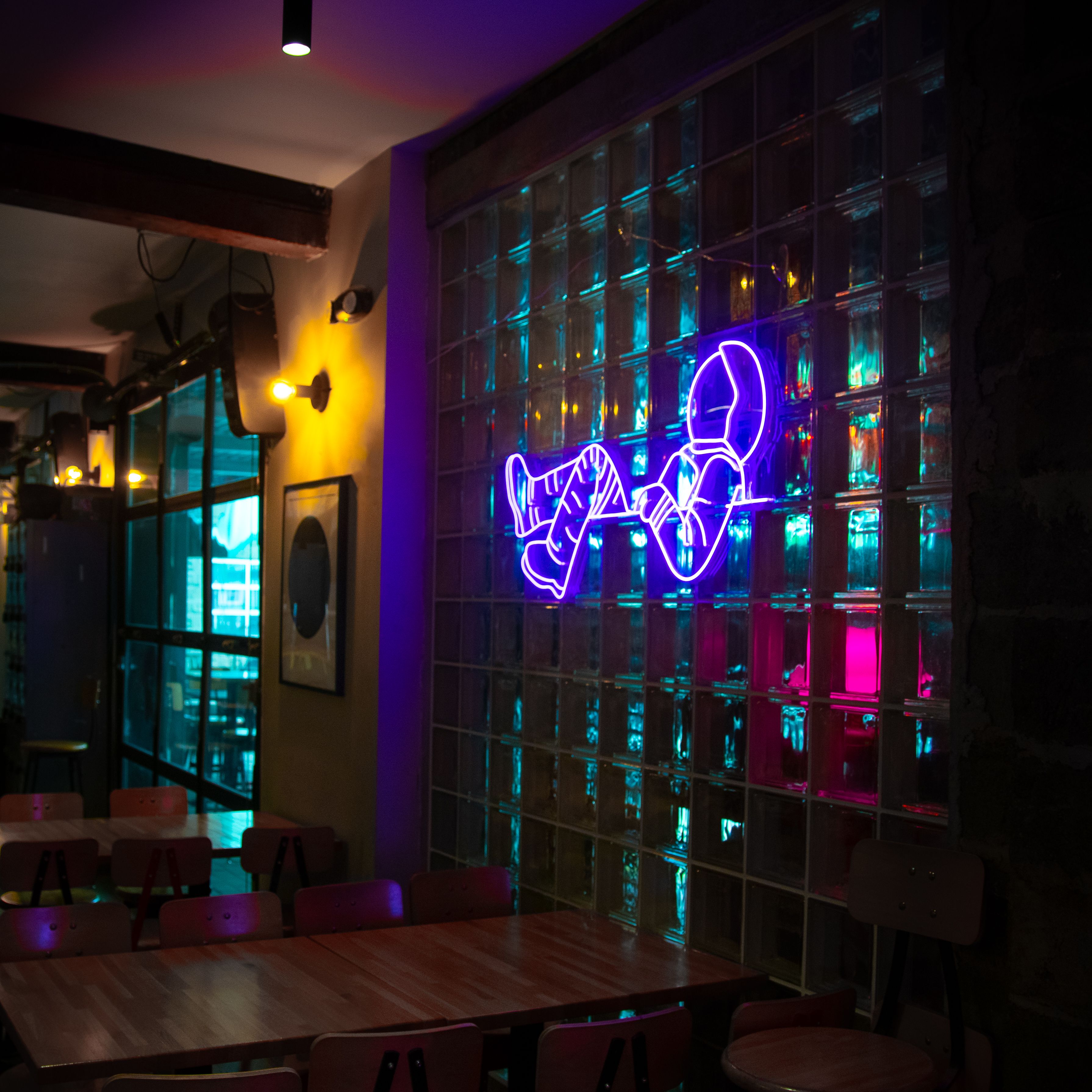 Monday Trivia 02 05 24 Monday Trivia 02 05 24