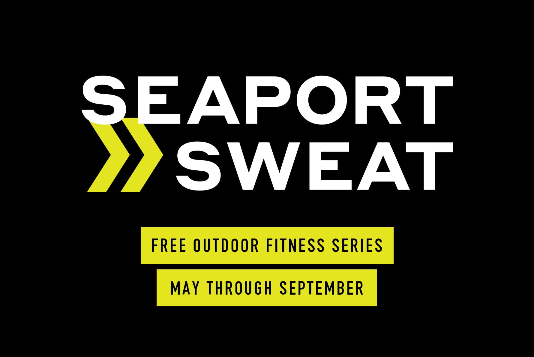 Seaport sweat barre balance 08 15 24 