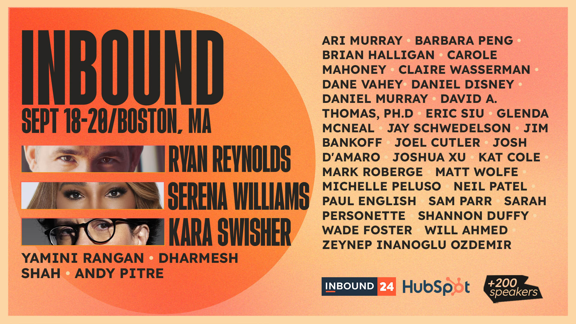 INBOUND 2024 [09/18/24]