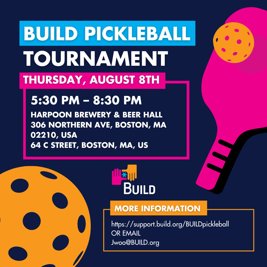 BUILD Boston Pickleball Tournament 2024 08 08 24 build-boston-pickleball-tournament-2024-08-08-24