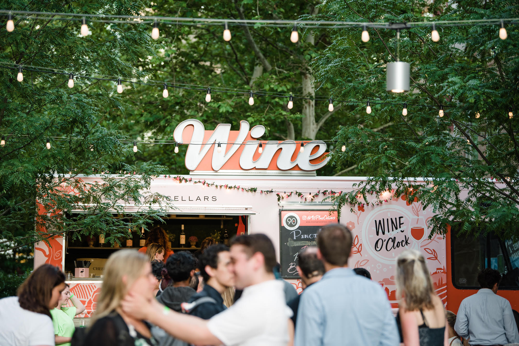 Taste Of Cambridge 2024 [06/25/24]