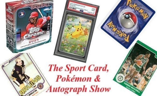 pokemon lv x cards Arceus LV.X (95/99) [Platinum: Arceus] main image 1