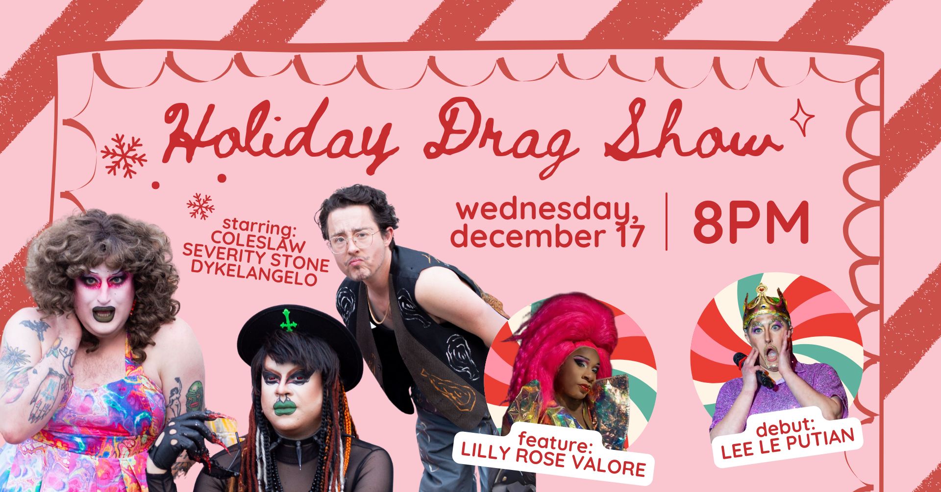 リンス・コンディショナー show リンス・コンディショナー show コンディショナー