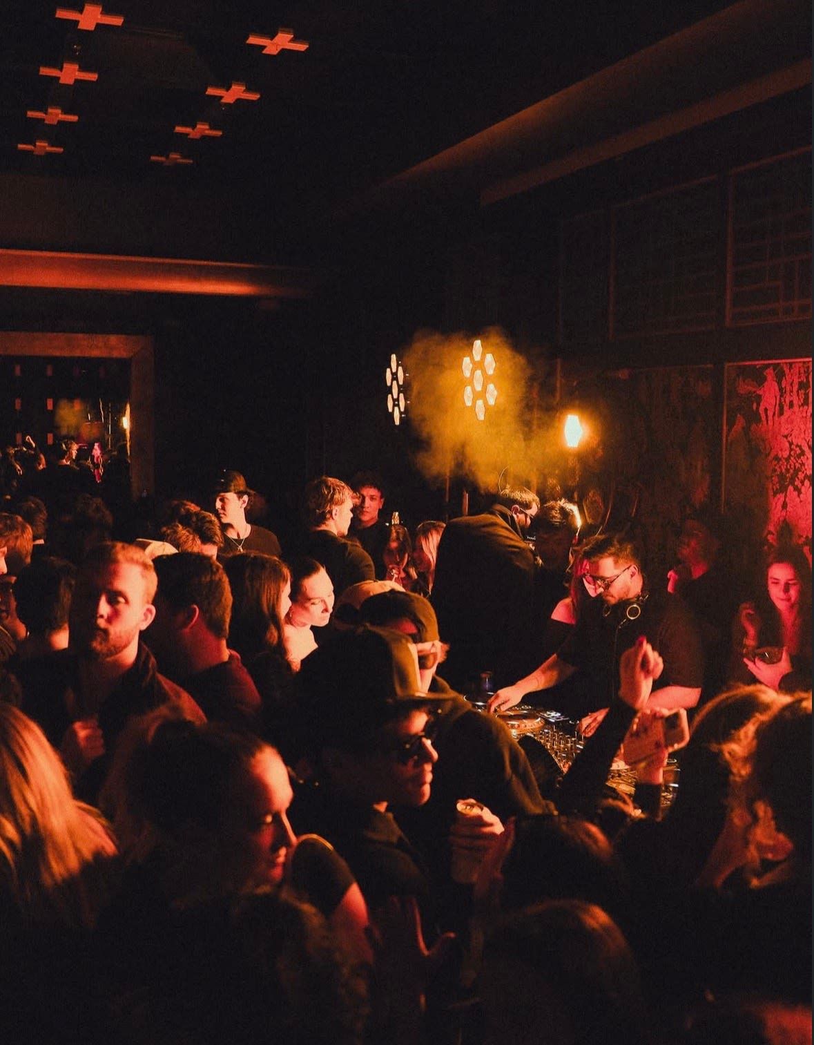 free-guestlist-empire-boston-weekly-nightlife-access-seaport-08