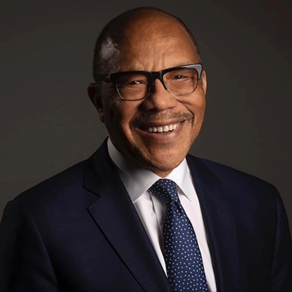 Freedom Lost, Freedom Won: Pulitzer Prize-winning journalist Eugene ...