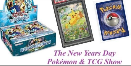 rare eevee pokemon cards Eevee - 48/68 - Hidden Fates