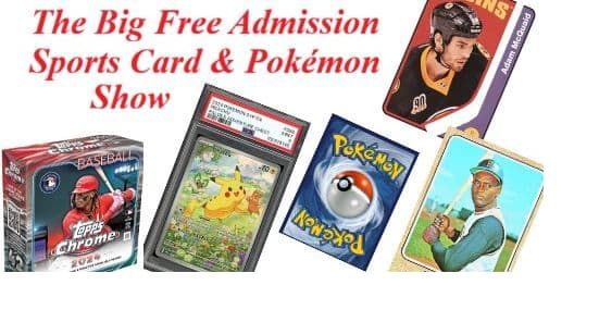 binder sleeves for pokemon cards Performore 9-pocket Trading Card Binder Sleeves for 3 Ring Binders | Baseball, Sports Card Protector Sheets | Plastic Top Loader Pages