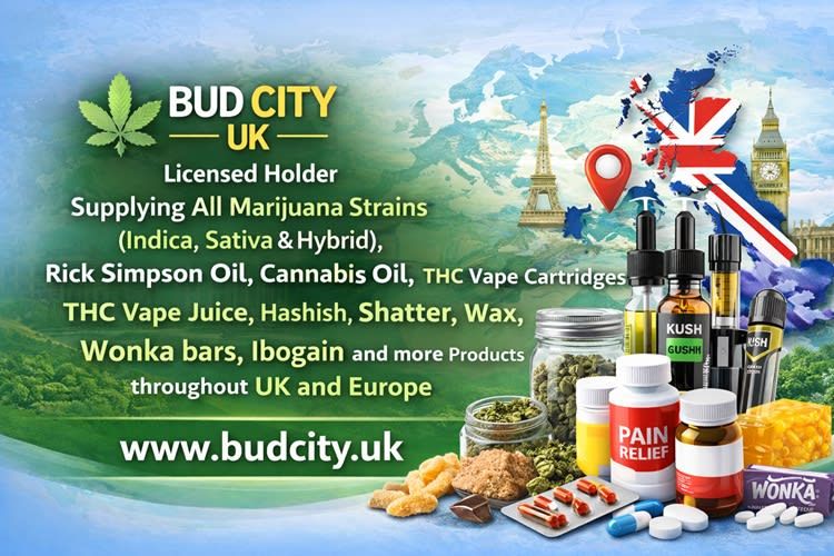 vape replacement Illegal vapes sold to youngsters in North Lanarkshire caused 'nose bleeds'  and 'nausea'
