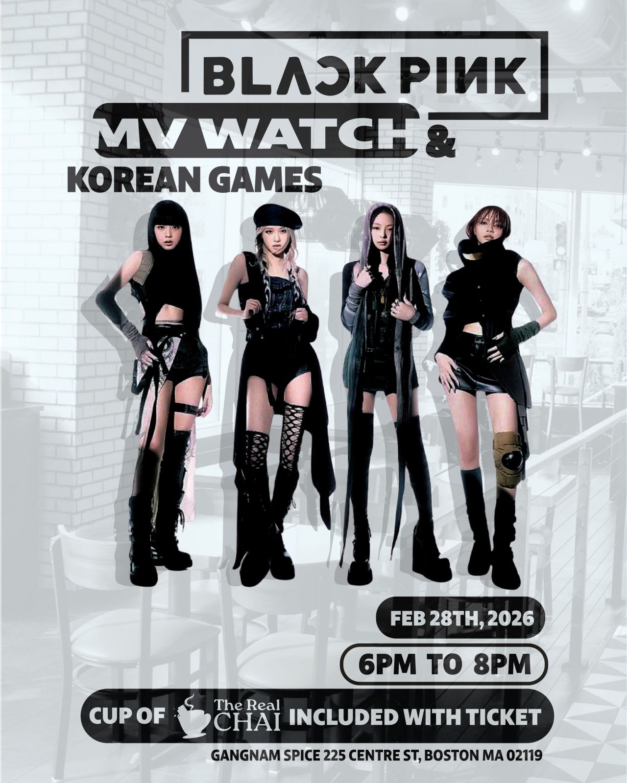 blackpink-mv-watch-party-and-