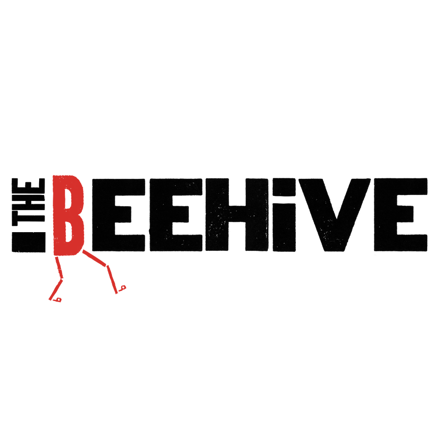 thebeehiveboston
