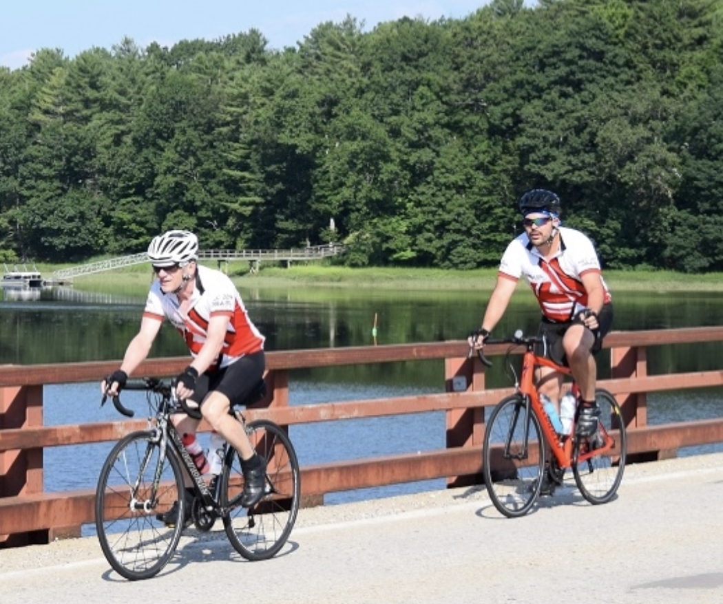 tour-de-cure-bike-ride-fundraiser-08-21-22