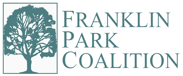 franklinparkbos