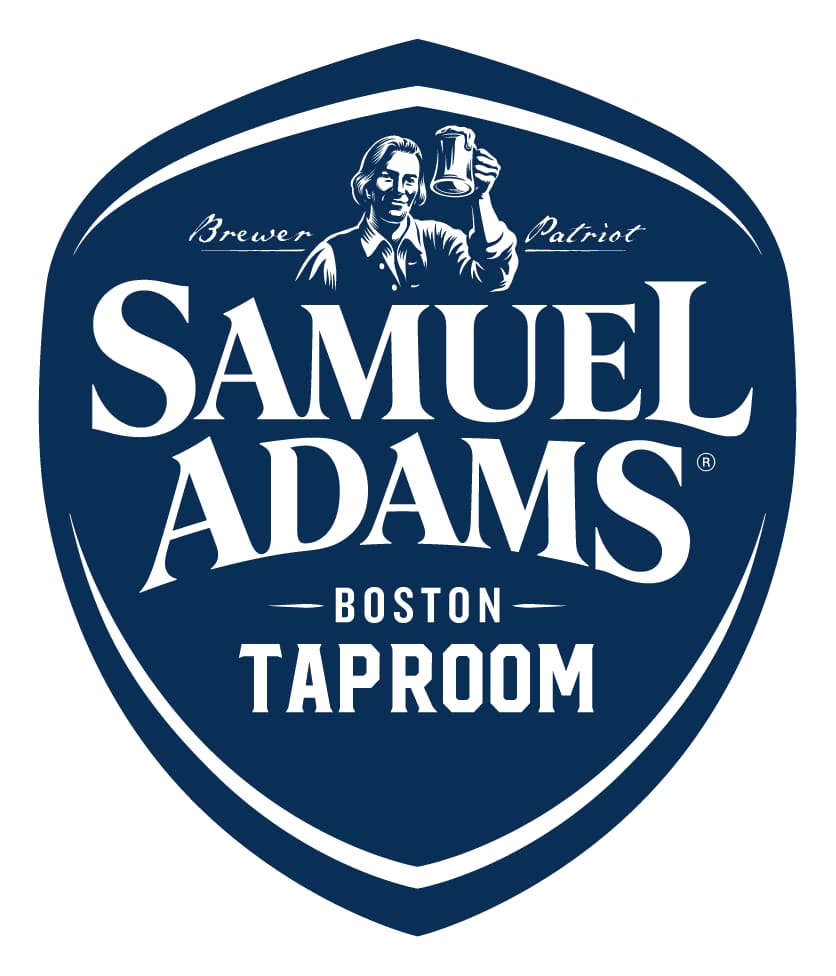 samadamsbostontaproom