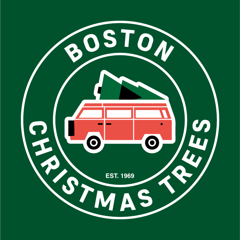 bostonchristmastrees1969