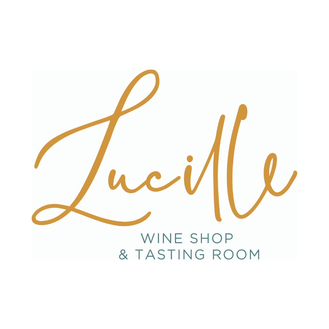 lucillewineshop