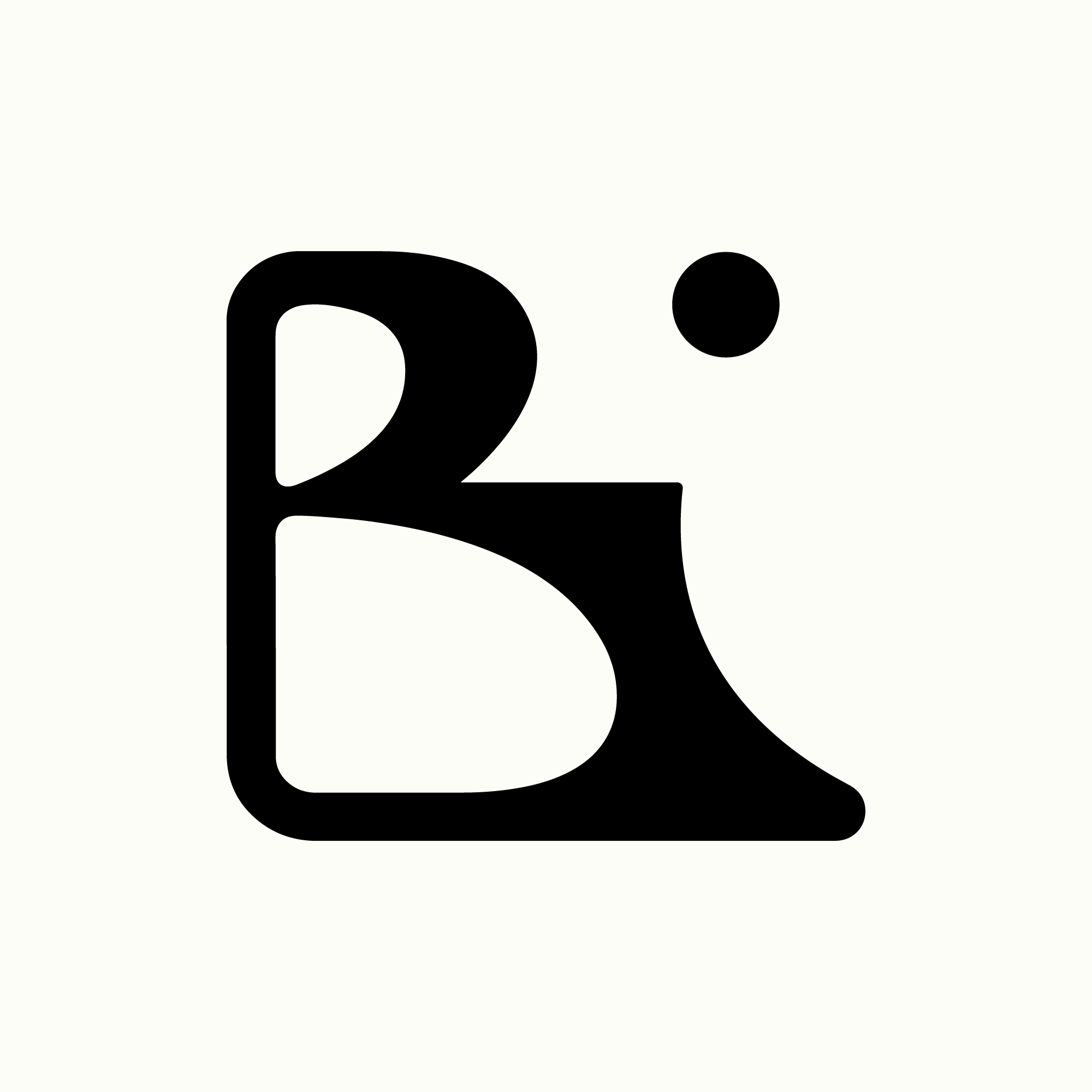 bellforge