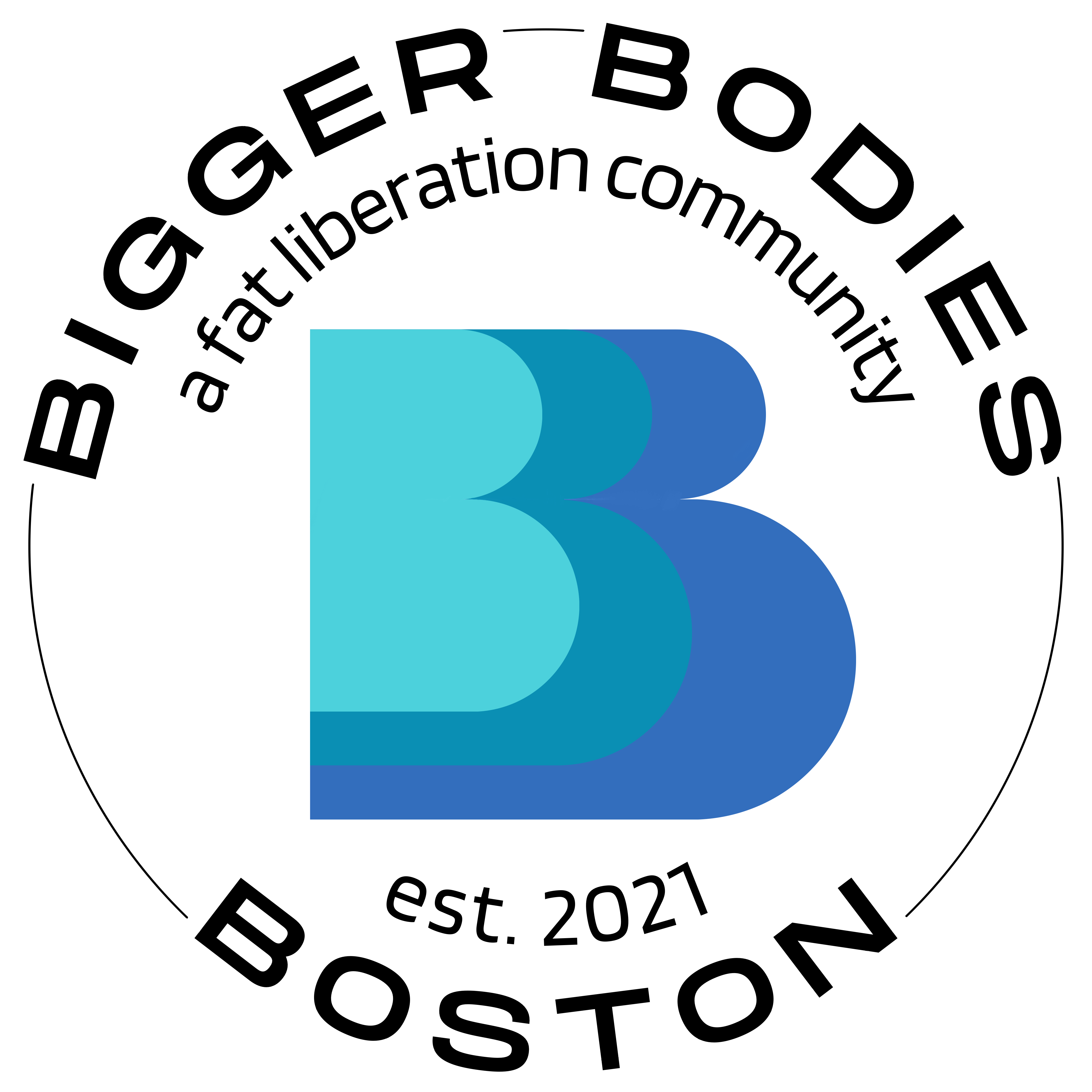 biggerbodiesboston