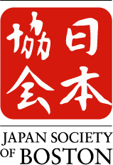 japansocietyboston