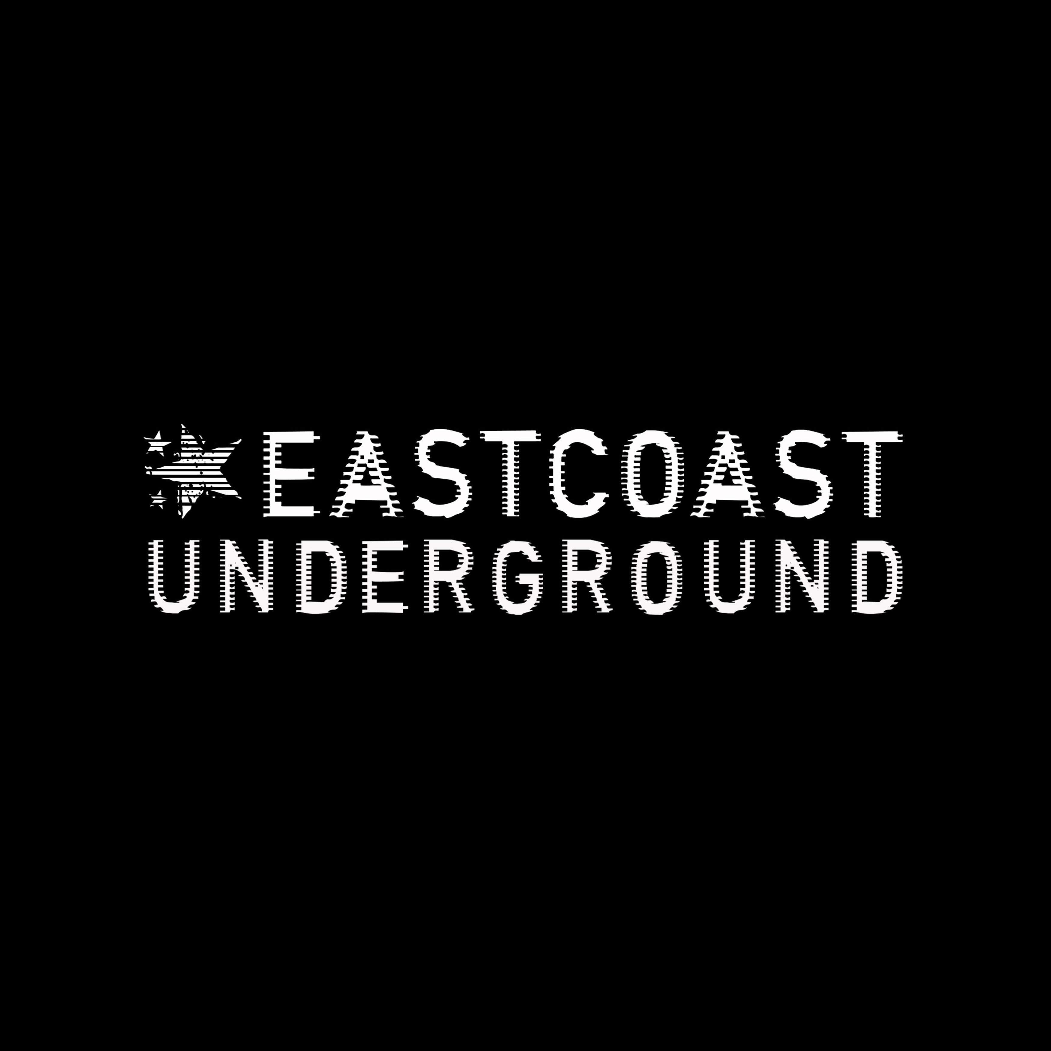 eastcoastunderground