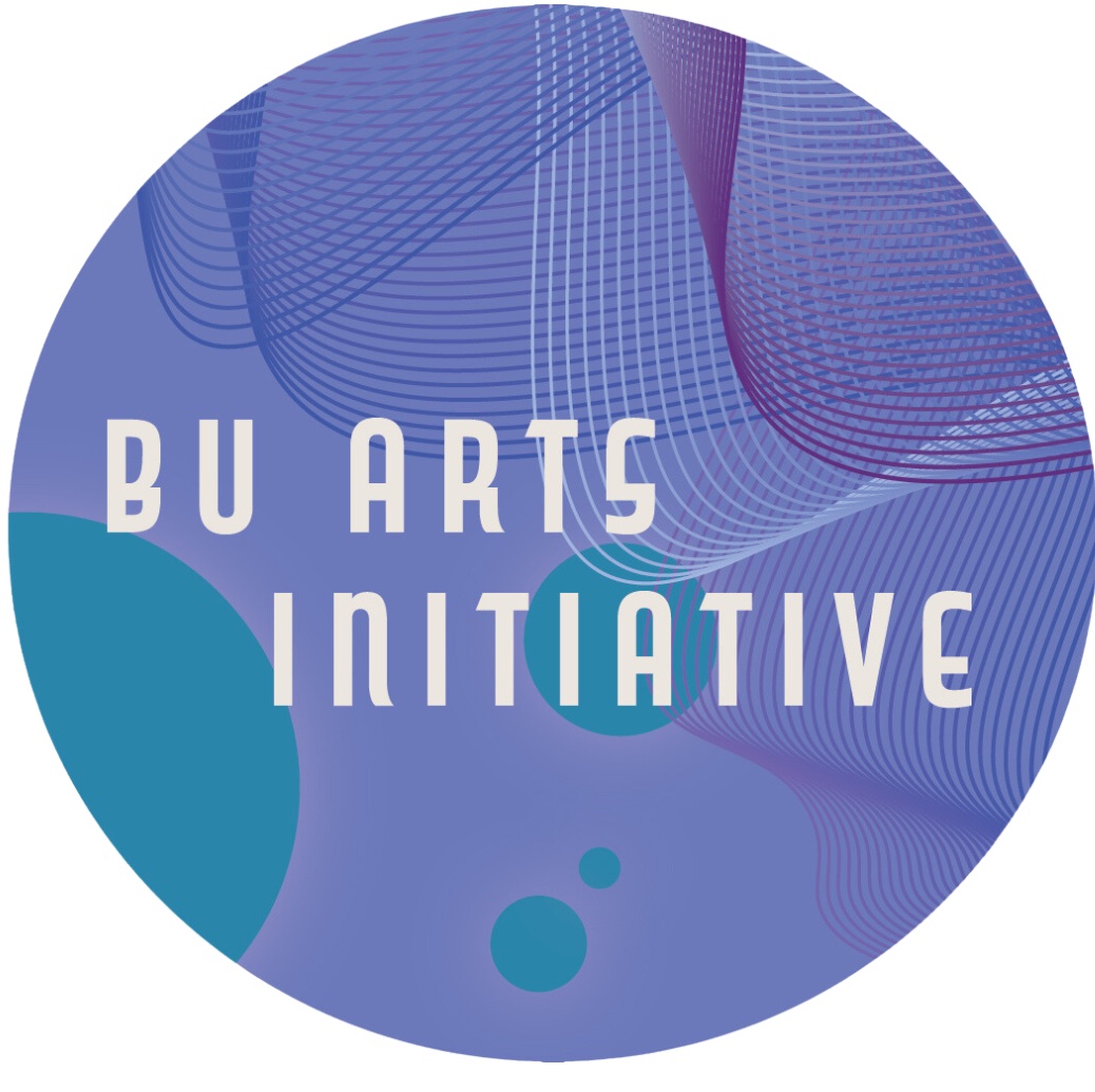 artsinitiative