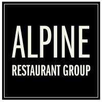 alpinerestaurantgroup
