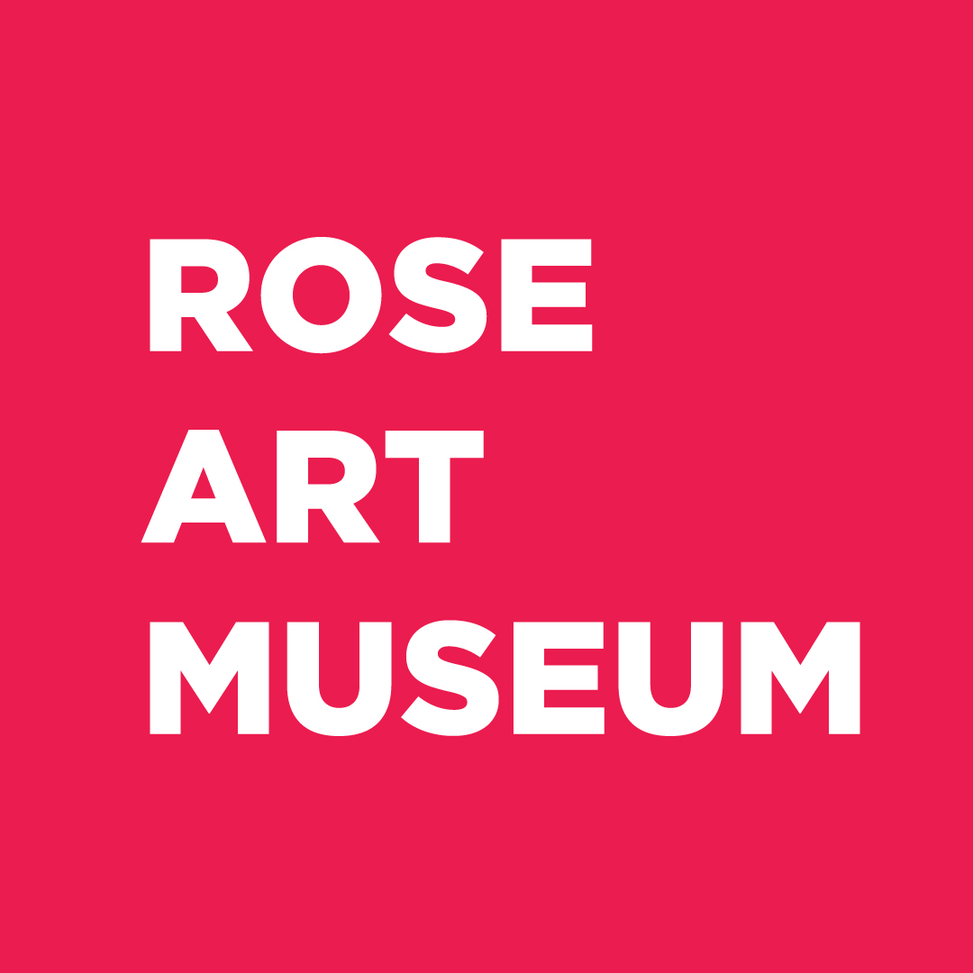 roseartmuseum