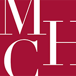 mahindrahumanities