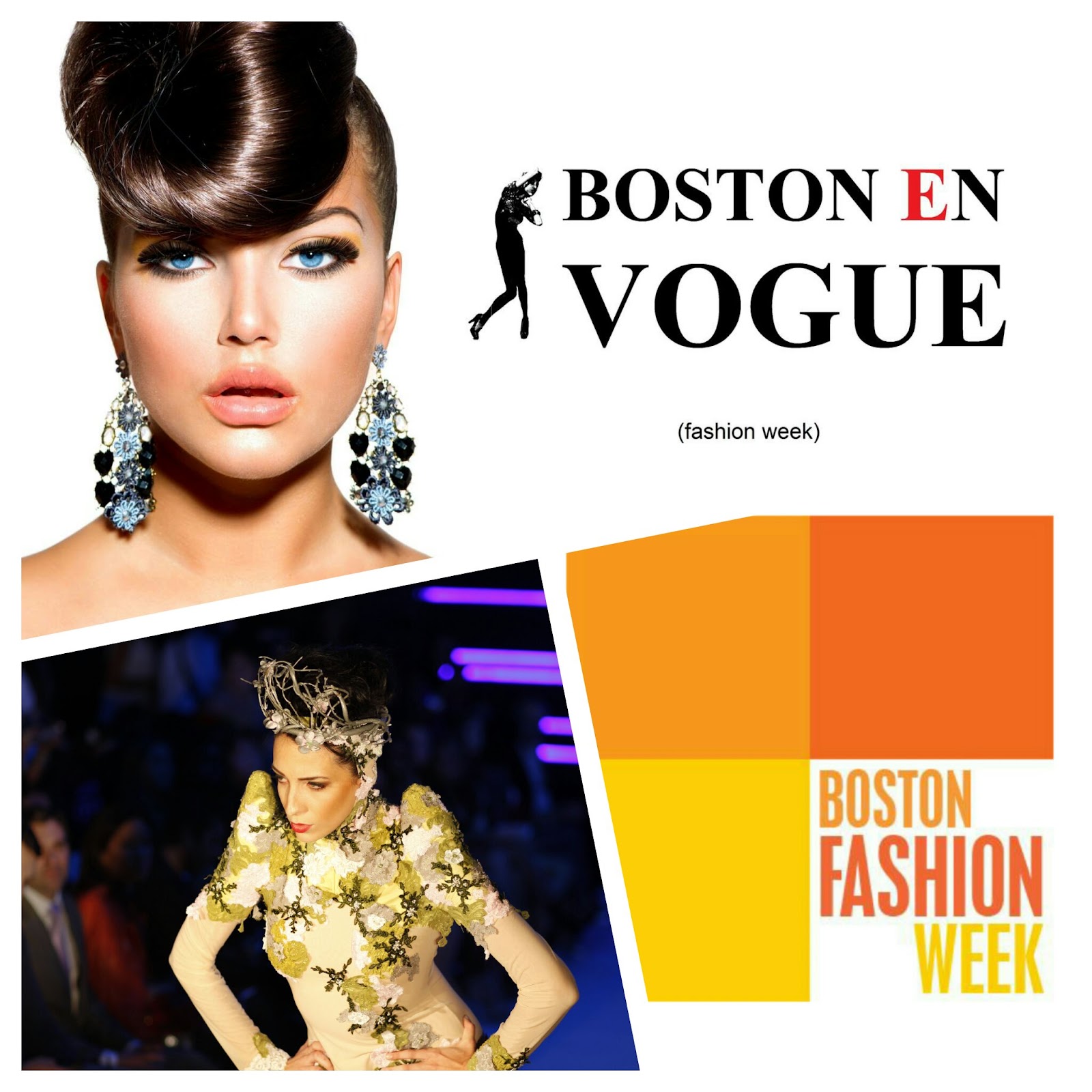 bosotn_en_vogue