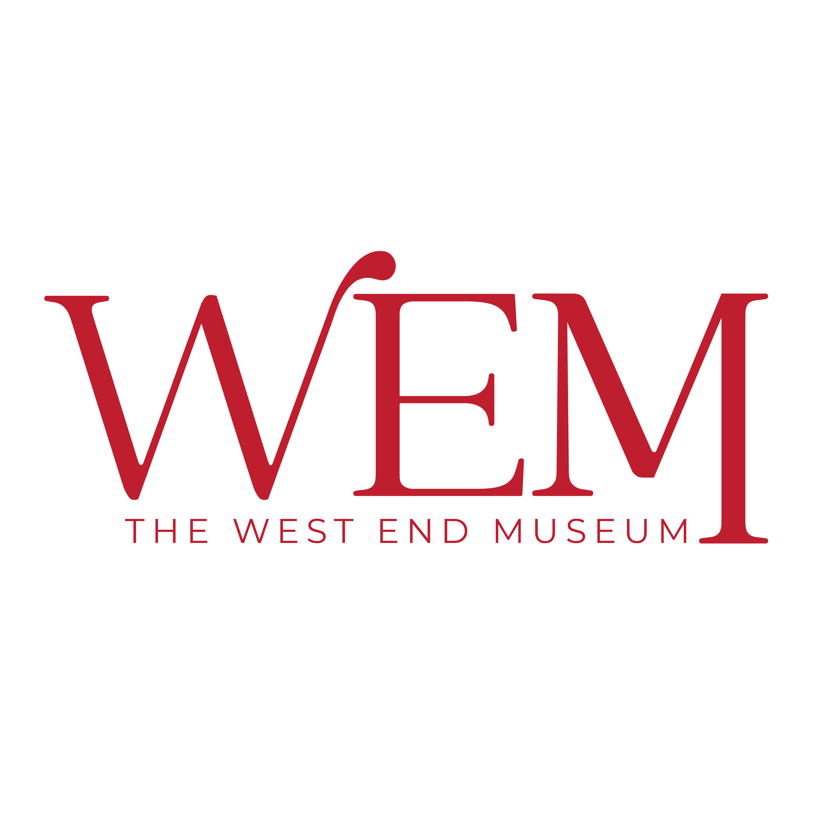 westendmuseum