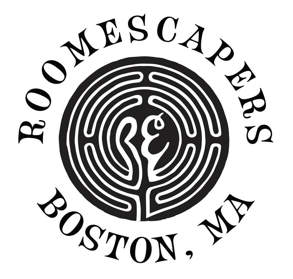 roomescapersboston