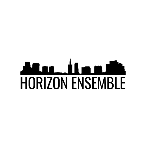 horizonensemble