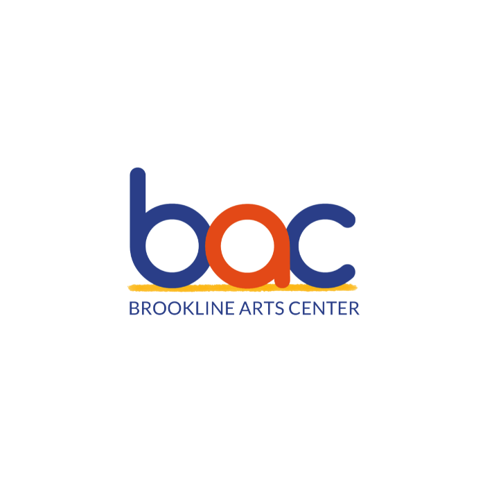 brooklineartscenter