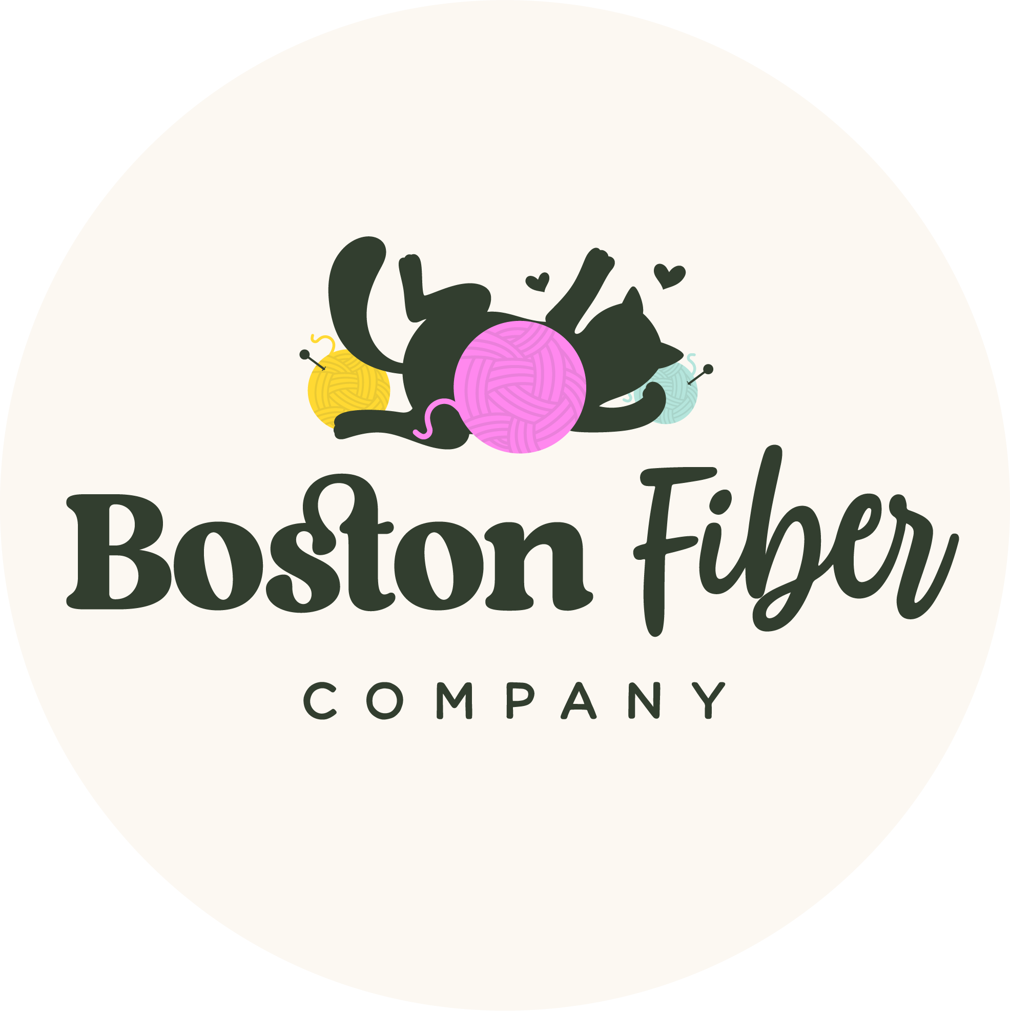 bostonfibercompany