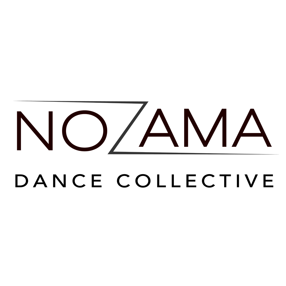 nozamadancecollective