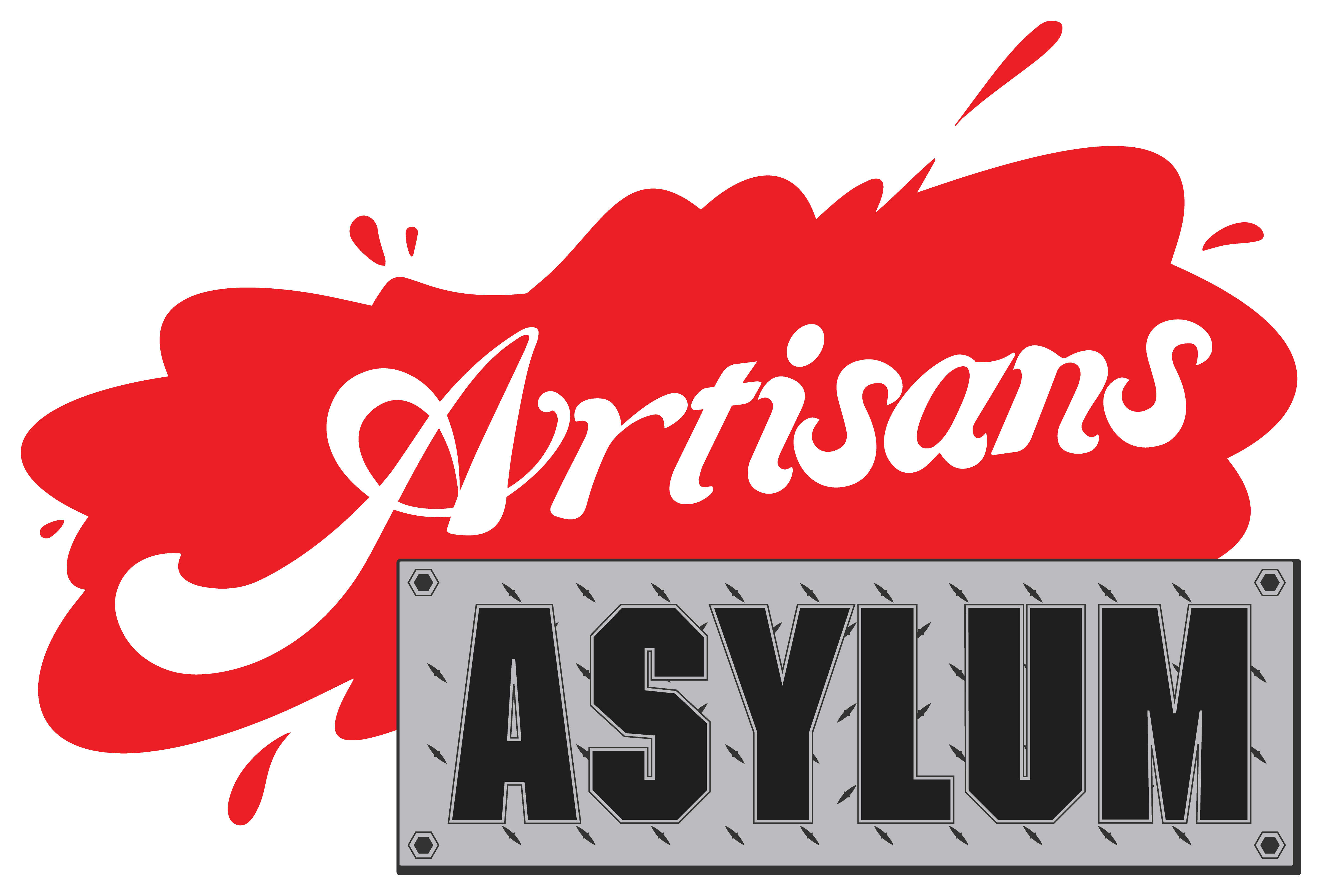 artisansasylum