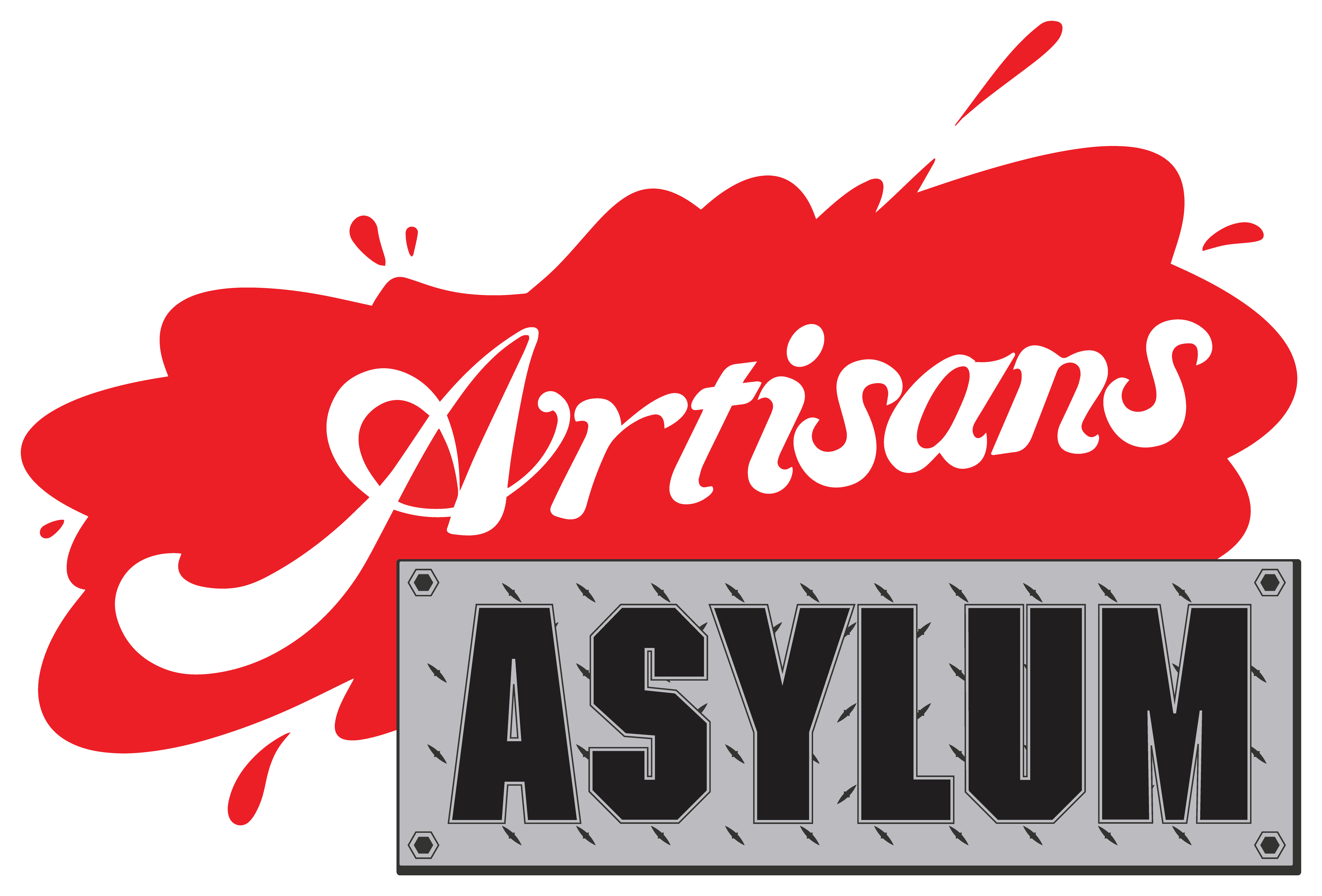artisansasylum