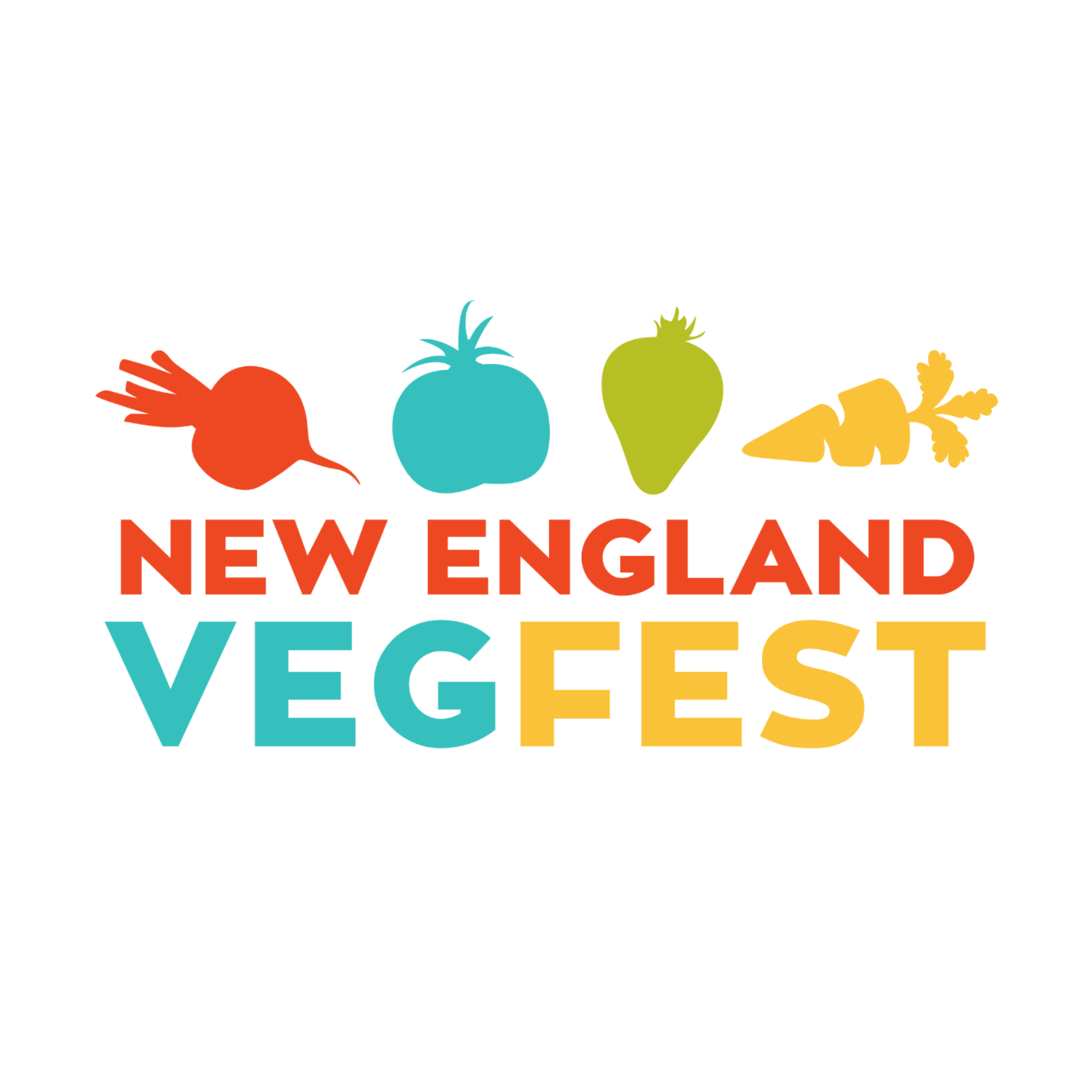 nevegfest
