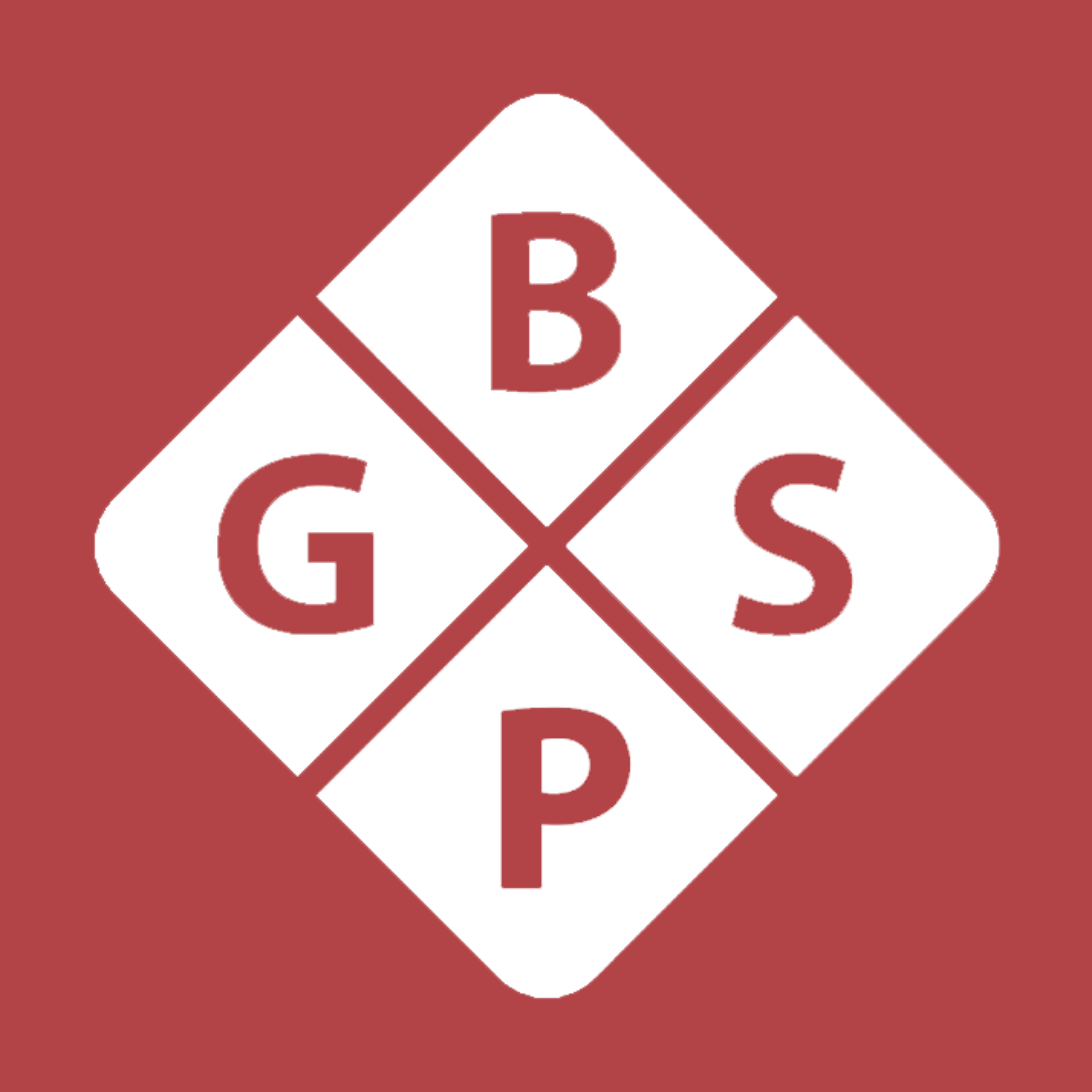 bgsp