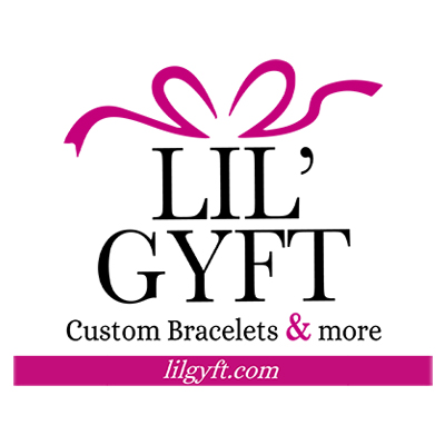 lilgyft
