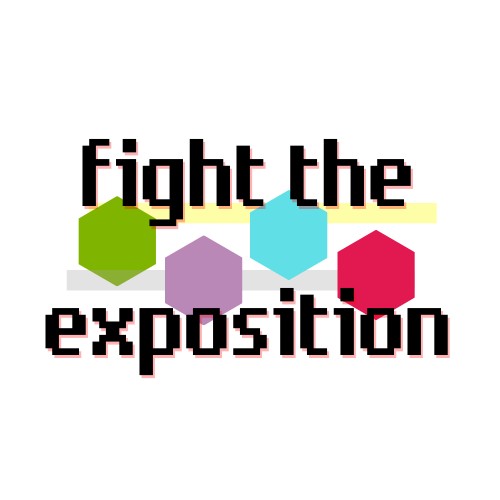 fighttheexposition