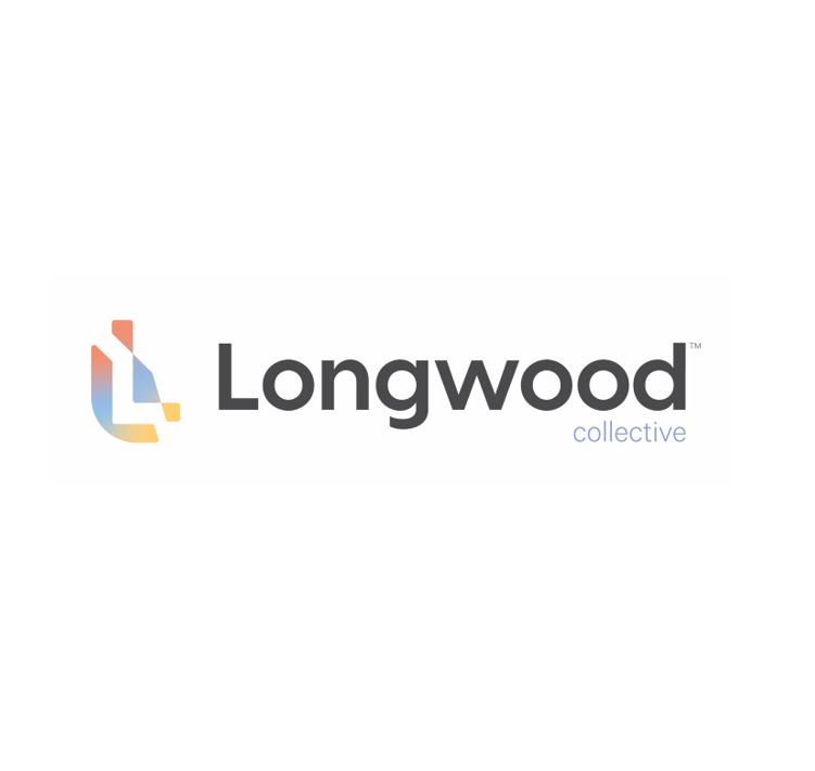longwood_collective