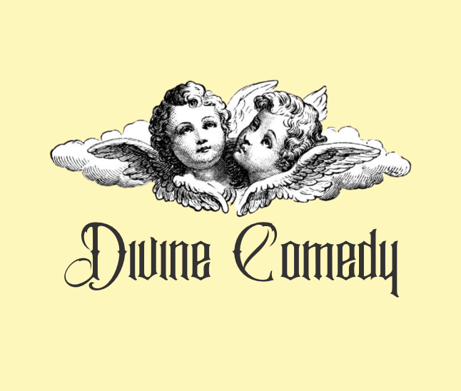 divinecomedyshows