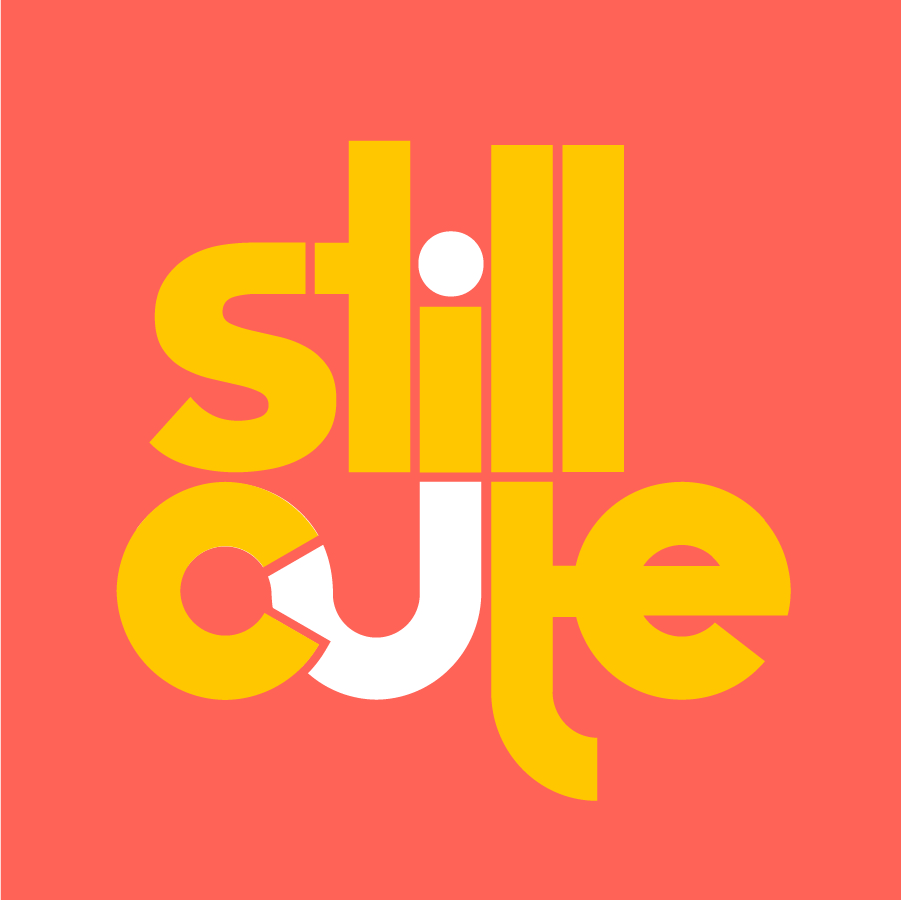 stillcutevintage