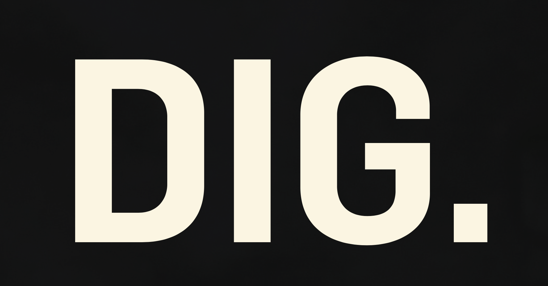 digboston