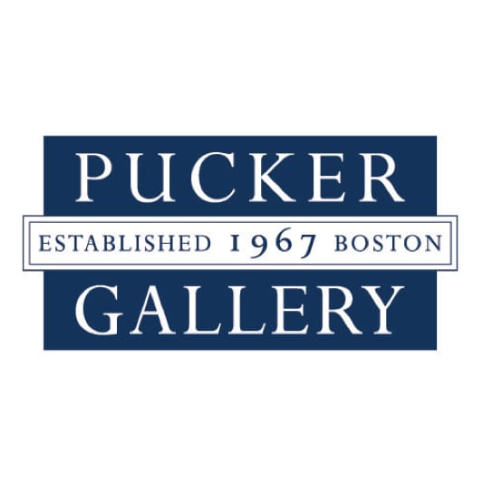 pucker.gallery