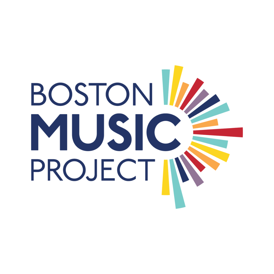 bostonmusicproject