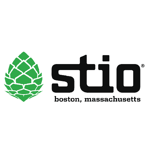 stioboston