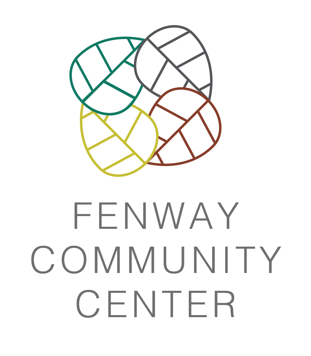 fenway_community_center