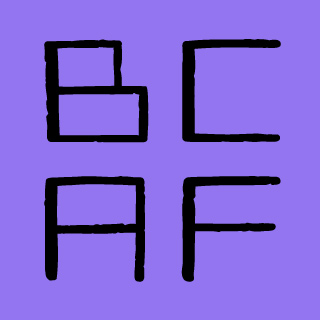 bostoncomicarts