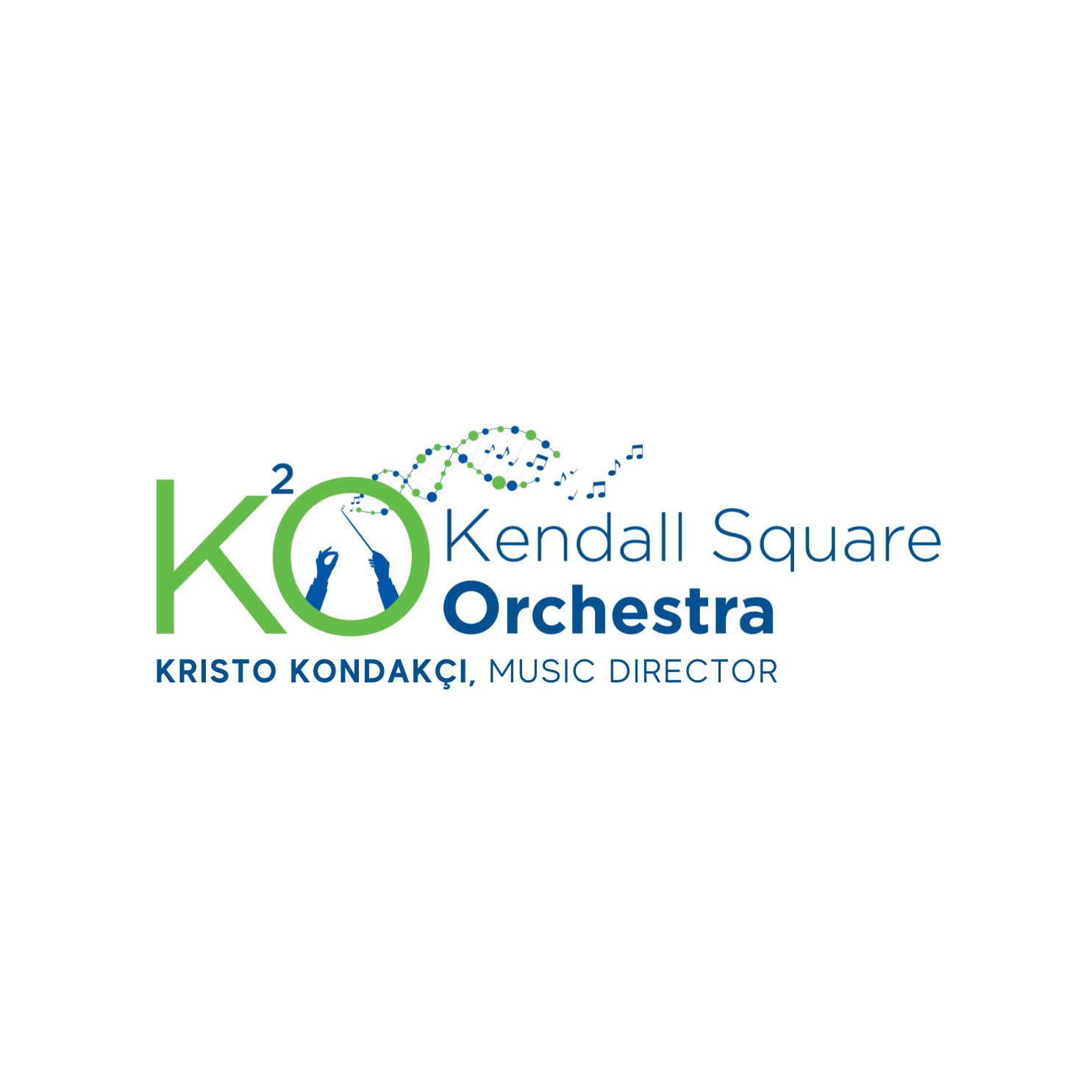 kendallsquareorch